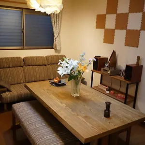 3* 招待所 温帕库河庄园酒店