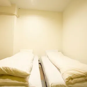  招待所 123旅馆