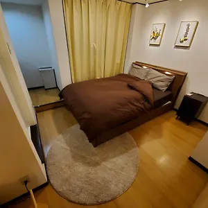 3* 招待所 樱之宫酒店